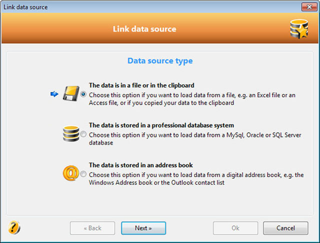 free barcode generator for excel excel barcode generator