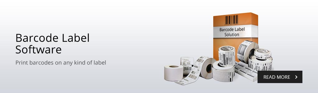 Slide background