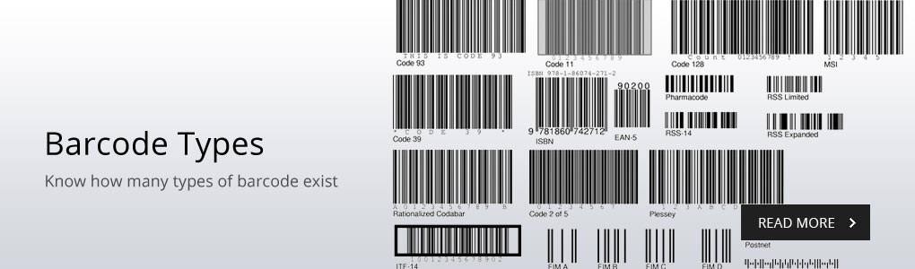 Slide background