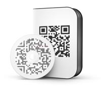 Barcode creator software