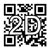 2d Qr code