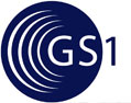 GS1 Logo